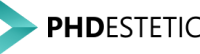 logo-phd-estetic