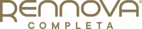 logo-rennova-volor